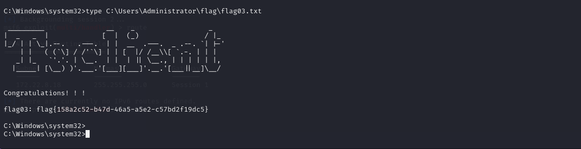 image-20240504163809105