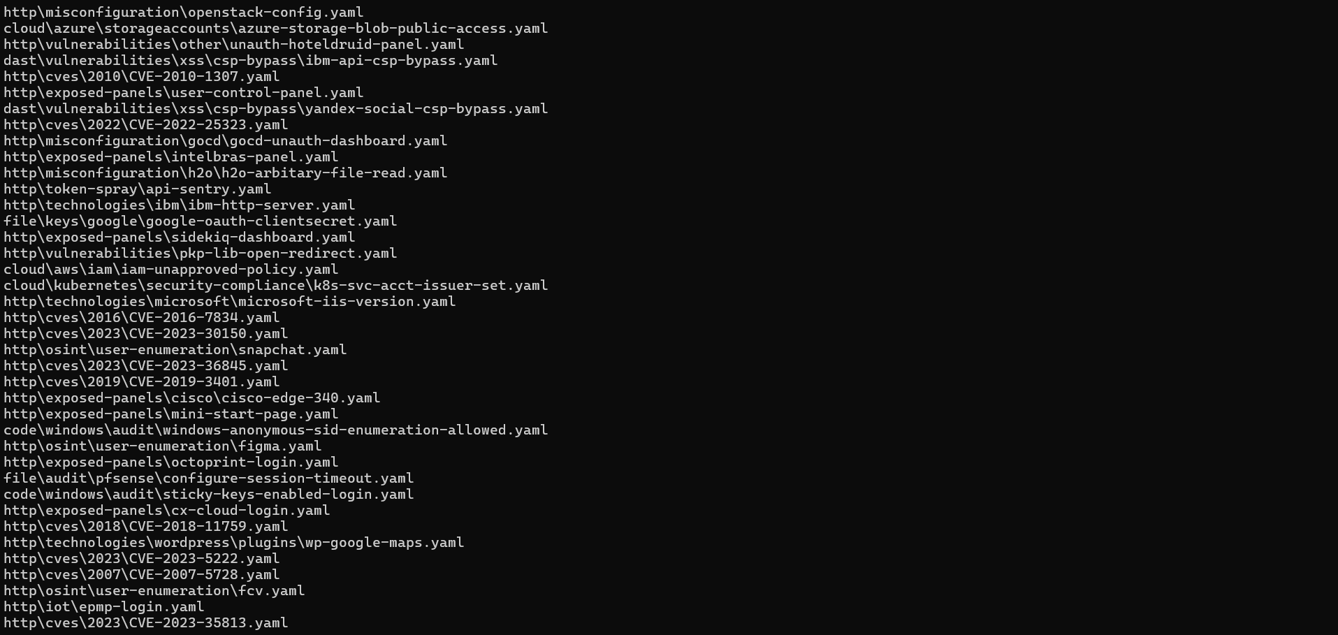 image-20250502204348843