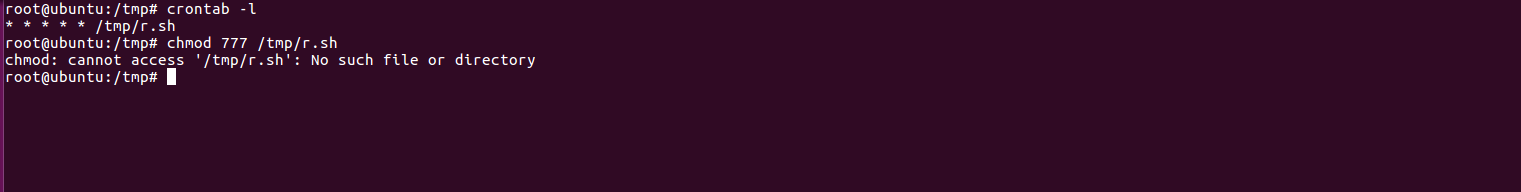 image-20250601125441452